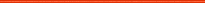 Kashmir Tourism