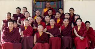 Leh Tourism